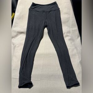 Encircled Reversible Leggings!!